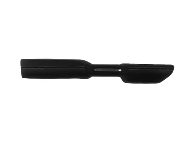 Rear Door Trim Armrest, Left - Mopar (7HV611X7AA)