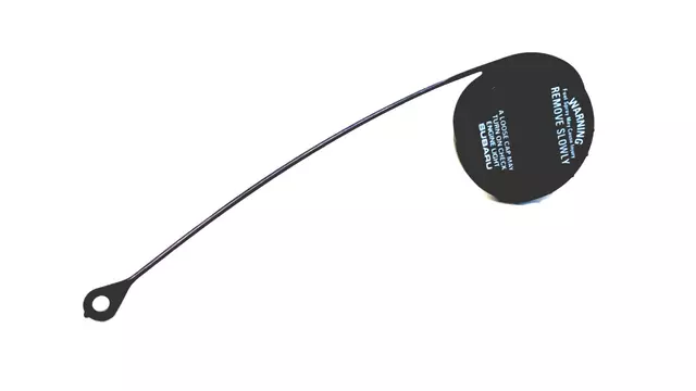 42031AE020 - : Fuel Cap for Subaru Image