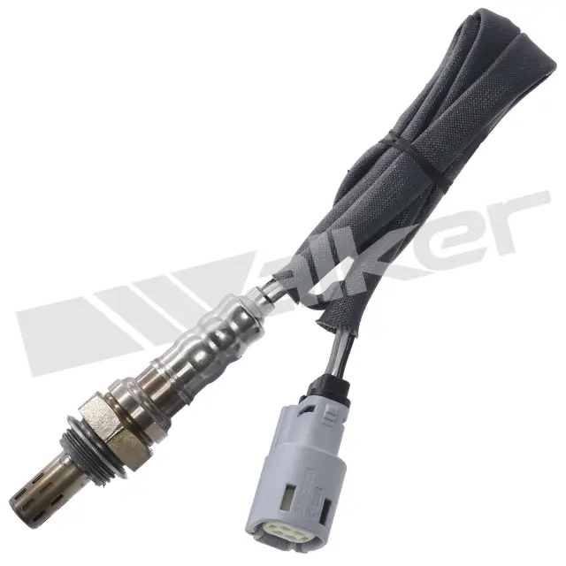 35034997 - Emission Systems: Walker Products 350-34997 O2 Sensor 4-W Direct Fit Narrow-Band for Walker Products Inc. - Image