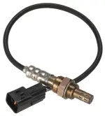 OS5332 - Emission Control: Oxygen
                    Sensor for Spectra Premium Image