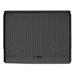 23321 - : Weatherbeater - Cargo Liner for Husky Liners Image