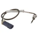 TS30294 - Emission Control: Exhaust Gas Temperature (EGT) Sensor for DELPHI Image