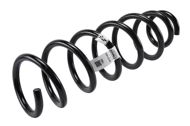 Front Coil Spring - GM (84231468)