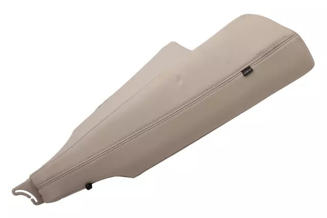 84542824 - Body: Bolster for Cadillac: XTS Image