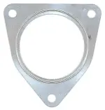 16460 - : Gasket, exhaust pipe for Elring Image