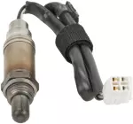 15814 - : Bosch Oxygen Sensor for Bosch Image