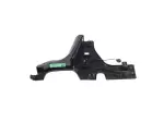 6GP01TX7AD - : B Pillar Molding, Left for Mopar Image