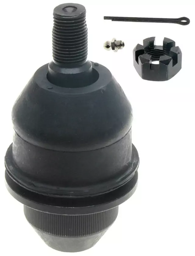 46D2232A - : Front Lower Ball Joint for ACDelco Image