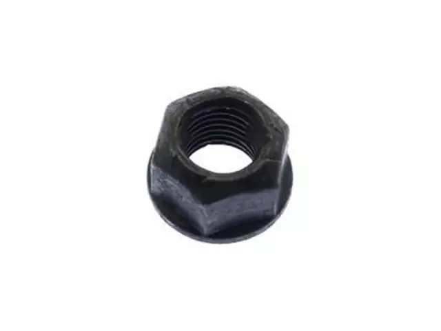 Mount Plate Nut - Ford (W705053-S436)