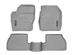 466461460752 - : FloorLiner™ DigitalFit® for WeatherTech Image