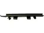 FR3Z76297B07B - Body: Belt Weather-strip for Ford: Mustang Image