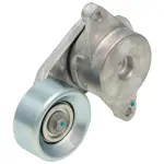 49862 - : Continental Accu-Drive Tensioner Assembly for Continental Image
