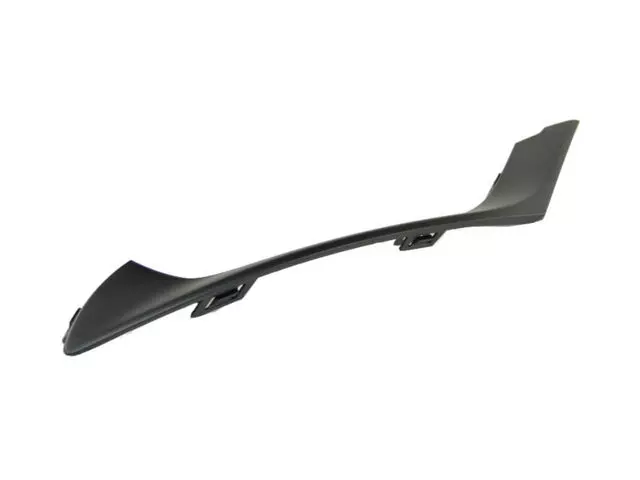 Fascia Applique, Right - Mopar (68214626AA)