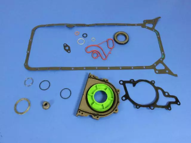 Cylinder Head Overhaul Gasket Kit - Mopar (5103994AA)