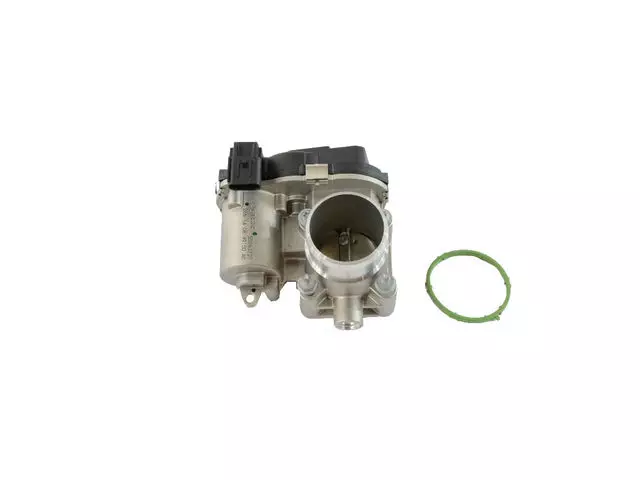 Genuine Alfa Romeo Throttle - Mopar (68565070AA)