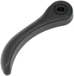 74308 - : Seat Recline Adjustment Handle for Dorman Image