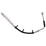 19425586 - : Hose for GM Image