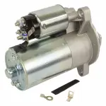 NSA3239N - : Starter Motor Assembly for Ford Image