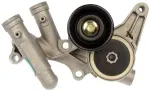 419105 - Belts and Cooling: Automatic Belt Tensioner (Tensioner Only) for Dorman Image