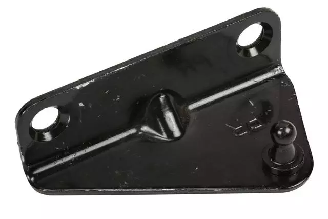 20904598 - Body: Lift Cylinder Upper Bracket for Cadillac: SRX Image