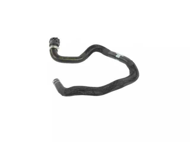 68408325AA - : Heater Return Hose for Mopar Image
