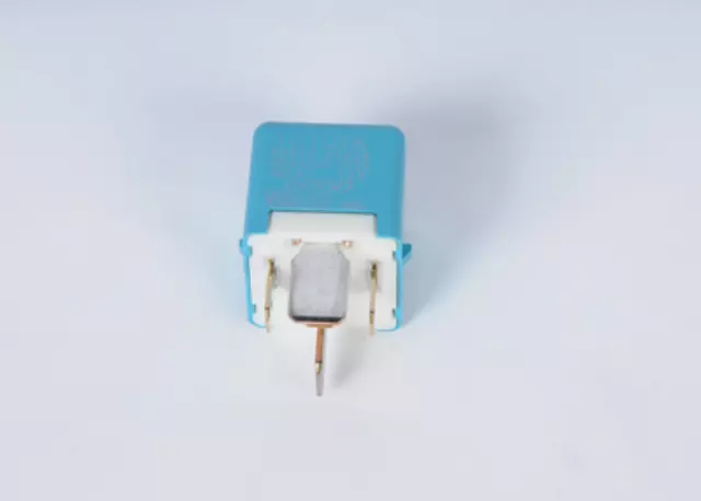 Acdelco™ Relay - GM (D1782C)