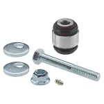 K100142 - : Alignment Camber Kit for Moog Image