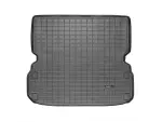 40557 - : Cargo Liner for WeatherTech Image