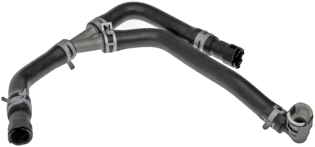 626584 - : Engine Heater Hose Assembly for Dorman Image