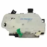 8T4Z78264A27A - Body: Latch for Ford: Edge | Lincoln: MKX Image