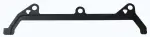 121851 - : Gasket, timing case cover for Elring Image