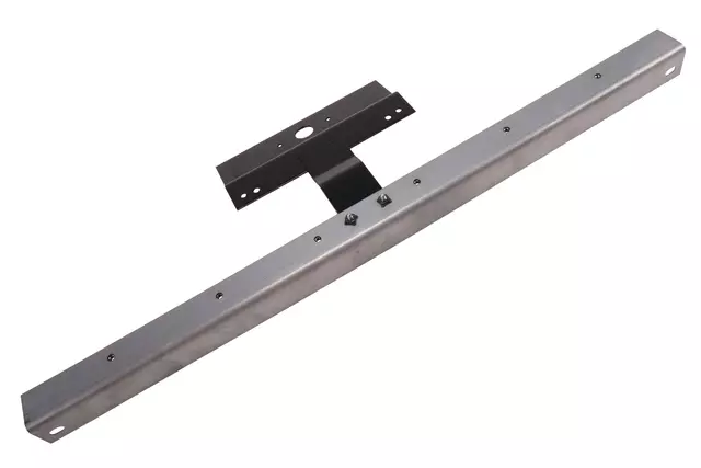 98134350 - : F Bracket for GM Image