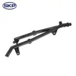 SK121410 - : SKP Engine Water Pump Outlet Pipe for Skyward Automotive Image