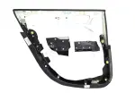 7CP681X9AB - Interior Trim: Rear Door Trim Panel Assembly, Right for Mopar Image