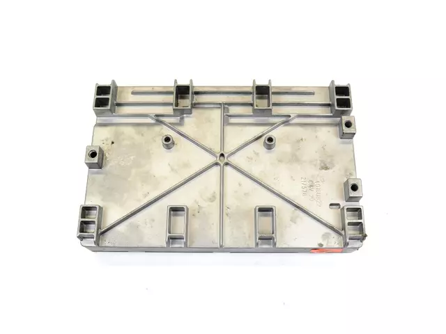 R5150302AC - : Powertrain Control Module, Remanufactured for Mopar Image