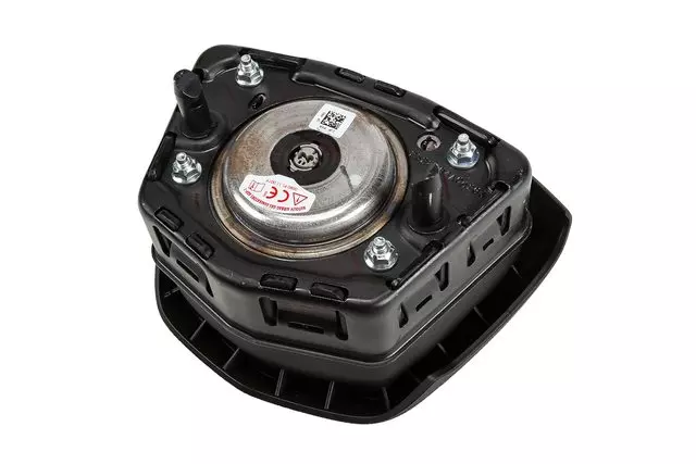 Driver Inflator Module - GM (85699166)