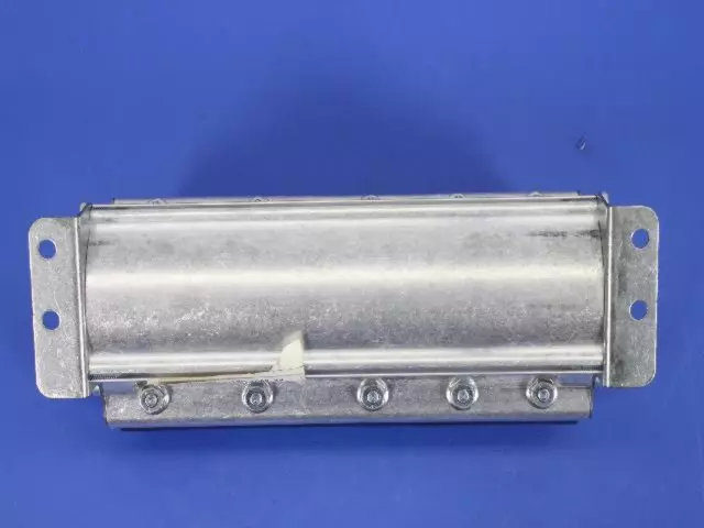 5099071AA - Electrical: Passenger Air Bag for Mopar Image