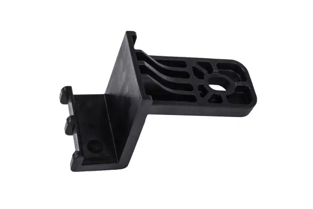 84169564 - : Engine Control Module Bracket Clip for Cadillac: CT6 Image