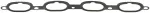 3990 - : Gasket, intake manifold for Elring Image