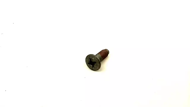 904210035 - Body: Lock Assembly Screw for Subaru: B9 Tribeca, BRZ, Legacy, Outback, Tribeca, WRX, WRX STI Image