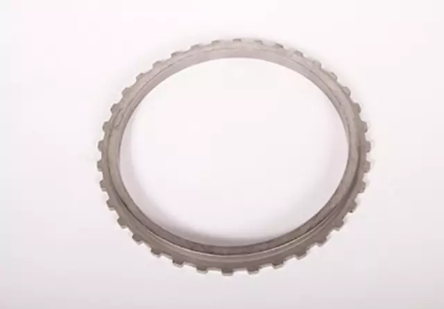 24224149 - : Automatic Transmission 3-5-Reverse Clutch Backing Plate for GM Image