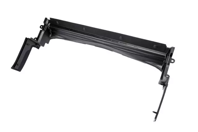 95199555 - : Lower Radiator Air Baffle for GM Image