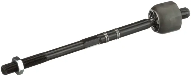 TA3248 - Suspension &amp; Steering: Tie Rod End for DELPHI Image