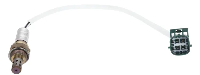 24404 - Emission Systems: NTK OE Type Oxygen Sensor for NTK Oxygen Sensors Image