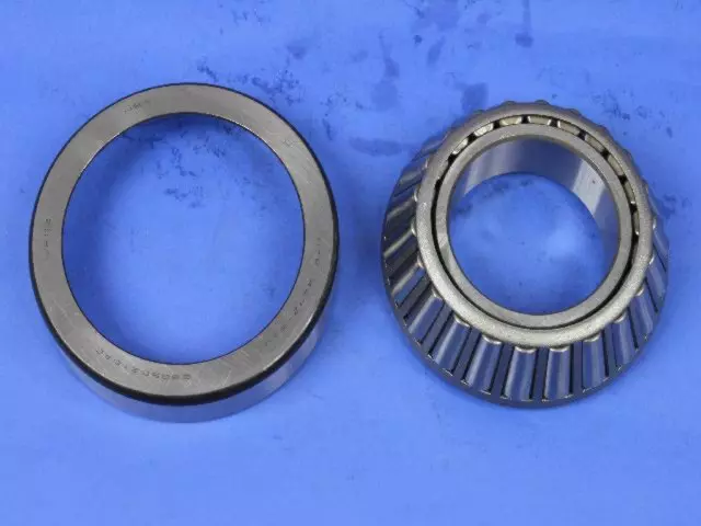 68067931AC - : Drive Pinion Bearing Kit, Inner for Ram: 1500 Image