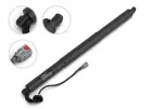 3A712274 - : Stabilus Liftgate Lift Support (L) for Stabilus Image