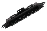 19404103 - : Switch for GM Image