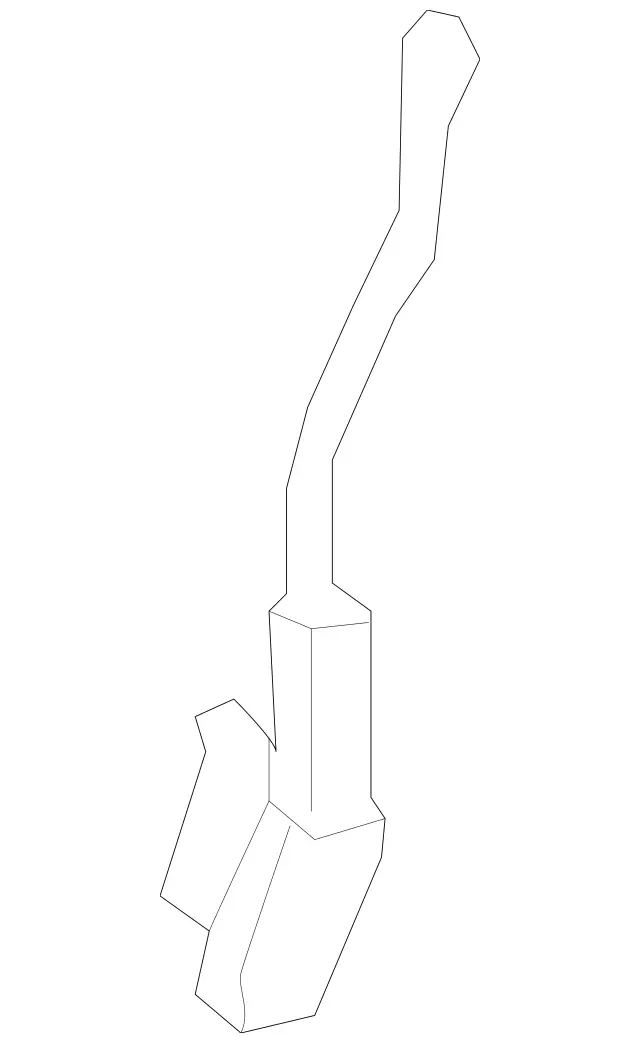 68205942 - Driver Seat: Parts Kit, Electric Motor for Mercedes-Benz: C230, C240, C250, C280, C300, C32 AMG, C320, C350, C55 AMG, CLS500, CLS55 AMG, CLS550, CLS63 AMG, E320, E500, E55 AMG, GLK250, GLK350 Image image