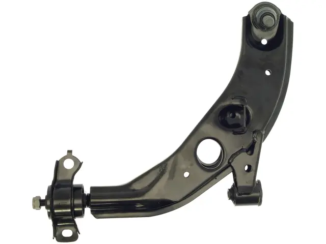 520265 - Suspension: Suspension Control Arm And Ball Joint Assembly for Dorman Image