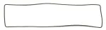 11098300 - : Engine Valve Cover Gasket for Ajusa Image